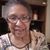 Francene Williams's profile image