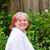 Ann Jacobs Seronello's profile image