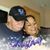 Anita Kinman's profile image