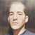 Shane Schreiber's profile image