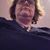 Carol Dries's profile image