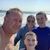 Angie French-Jaques's profile image