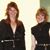 Lorraine Hendrickson Middlecamp's profile image