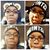 Chassity Hunt's profile image