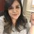 Adriana Castillo's profile image