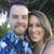 Erin Milliron Miller's profile image