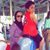 Fatma Muhidin's profile image