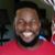 Spencer Gamble's profile image