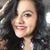 Miranda Irizarry's profile image