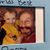 Jeffrey Caudle's profile image