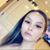 Victoria Cruz's profile image