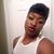 CeCe Storr's profile image