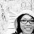 Amber Smurfette Williams's profile image