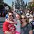 Heather Mullis's profile image