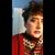 Petra Stellaria's profile image