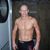 Jamie Toney's profile image