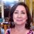 Judy James's profile image