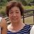 Aurie De Guzman's profile image
