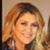 Stephanie Robinson's profile image