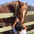 Rachel J Parsons's profile image