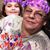 Crystal Densmore's profile image