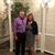 Lori Birr Renner's profile image