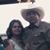Carlos Esquivel Sr's profile image