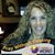 Zulma Flores Torres's profile image