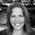 Clare Fayfar's profile image