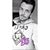 Nathan Hauge's profile image