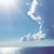 Patti Taylor Carter's profile image