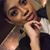 Symone Conway's profile image