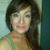 Beth Wilson's profile image