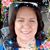 Betty James's profile image