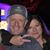 Kori Richins's profile image