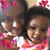 Tricia Tari Iglesias's profile image