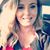 Allison Dorsett's profile image