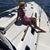 Teresa Painter Trummell's profile image
