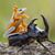 Stefan Boutchyard's profile image