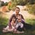 Amanda Louise Campbell's profile image
