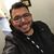 Mark Valladares's profile image