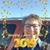 Linda Benton's profile image