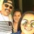 Angelica Herrera's profile image