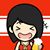 Piper Zhu's profile image