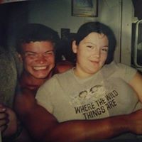 Lee Rich's profile image