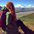 Emily Johnson McAnally's profile image