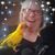 Patricia Stevenson's profile image