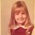 Trenna Logsdon's profile image