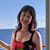 Susan Socolofsky Wicks's profile image