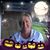Joni Shamley Lewman's profile image